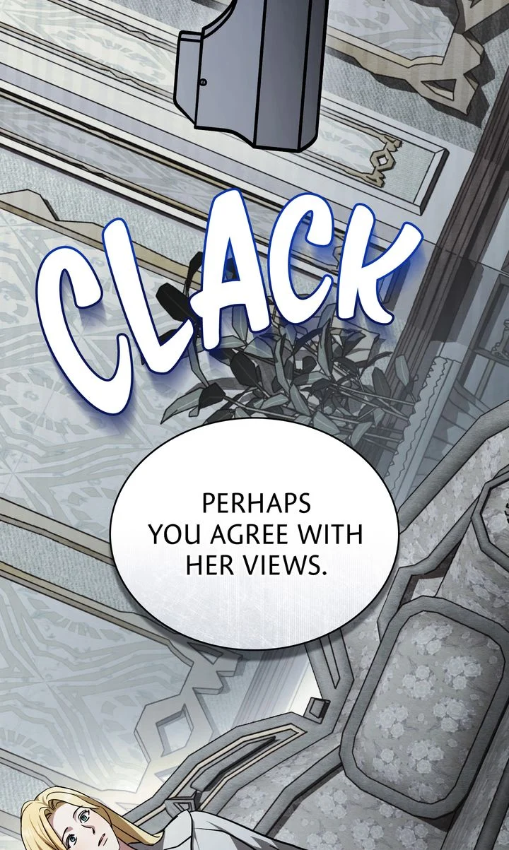 The Redemption of Earl Nottingham Chapter 52 - Page 68