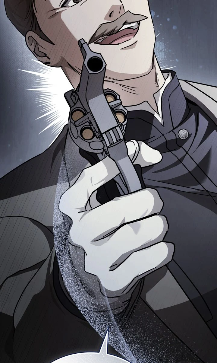 The Redemption of Earl Nottingham Chapter 52 - Page 71