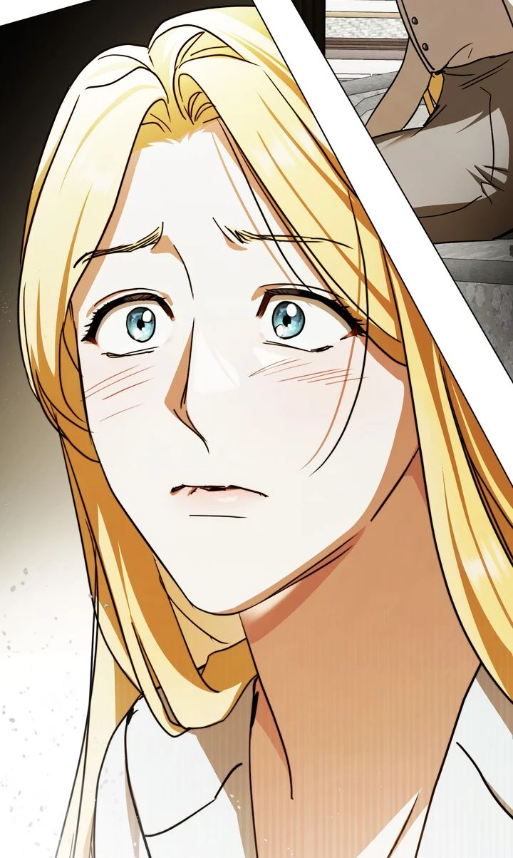 The Redemption of Earl Nottingham Chapter 52 - Page 80