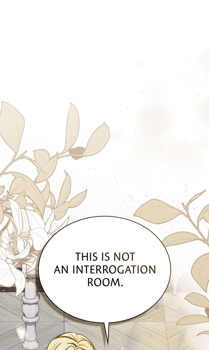 The Redemption of Earl Nottingham Chapter 53 - Page 1