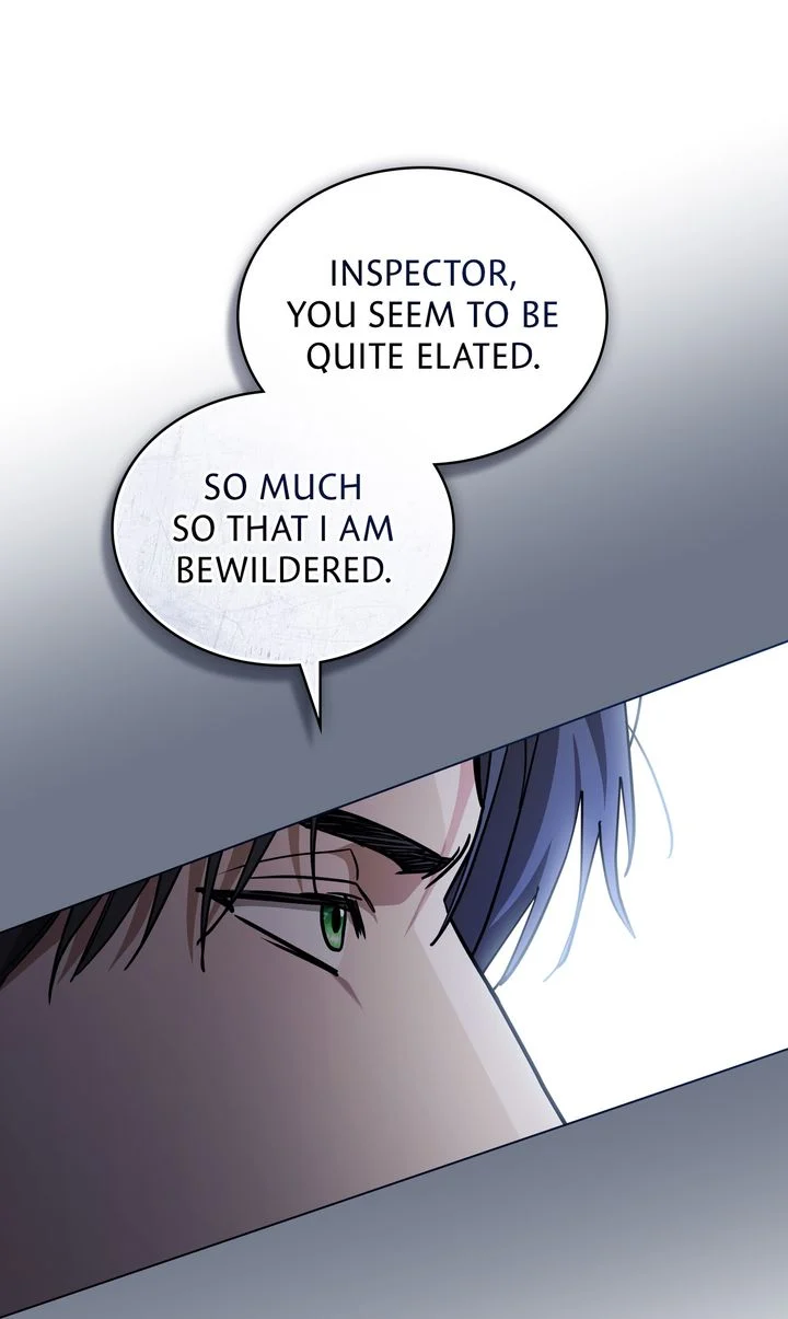 The Redemption of Earl Nottingham Chapter 53 - Page 11