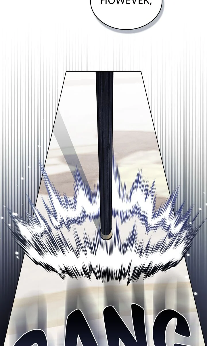 The Redemption of Earl Nottingham Chapter 53 - Page 14