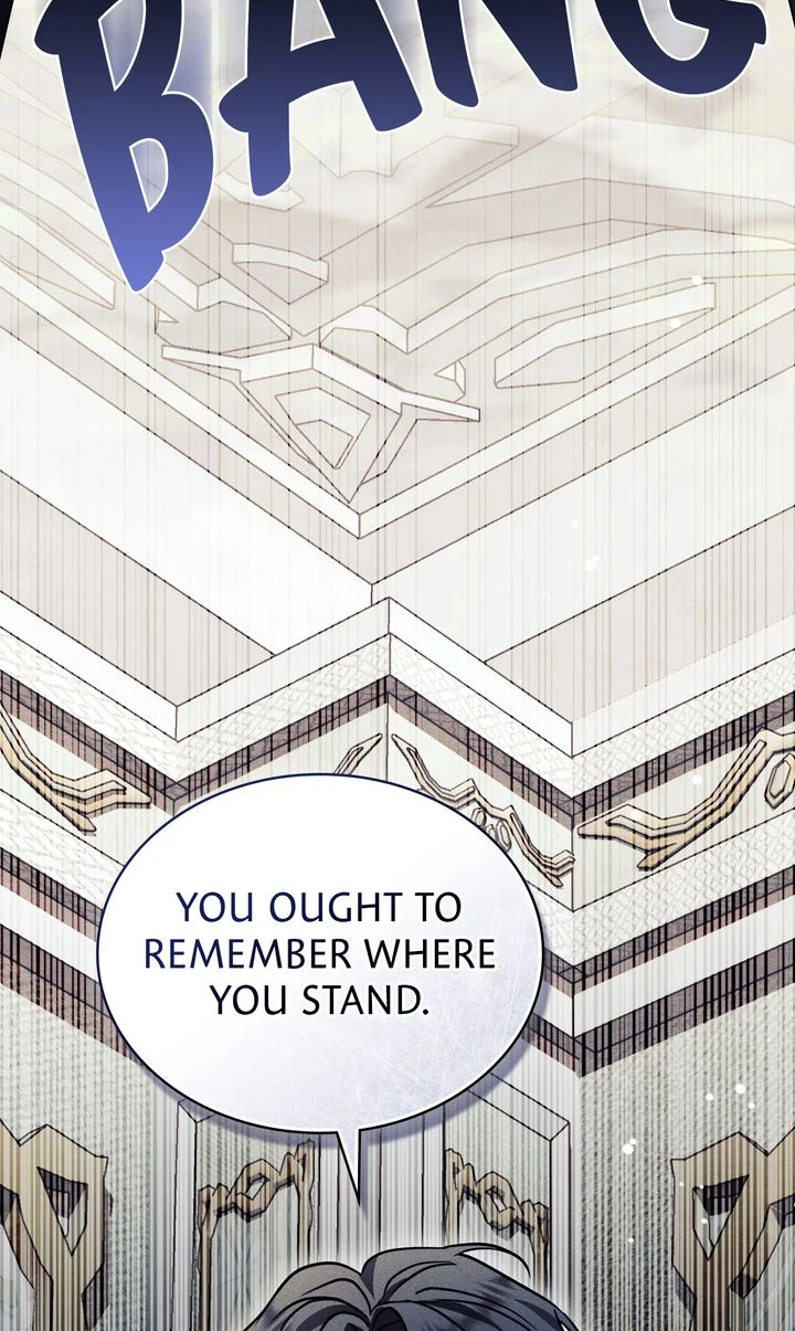 The Redemption of Earl Nottingham Chapter 53 - Page 15