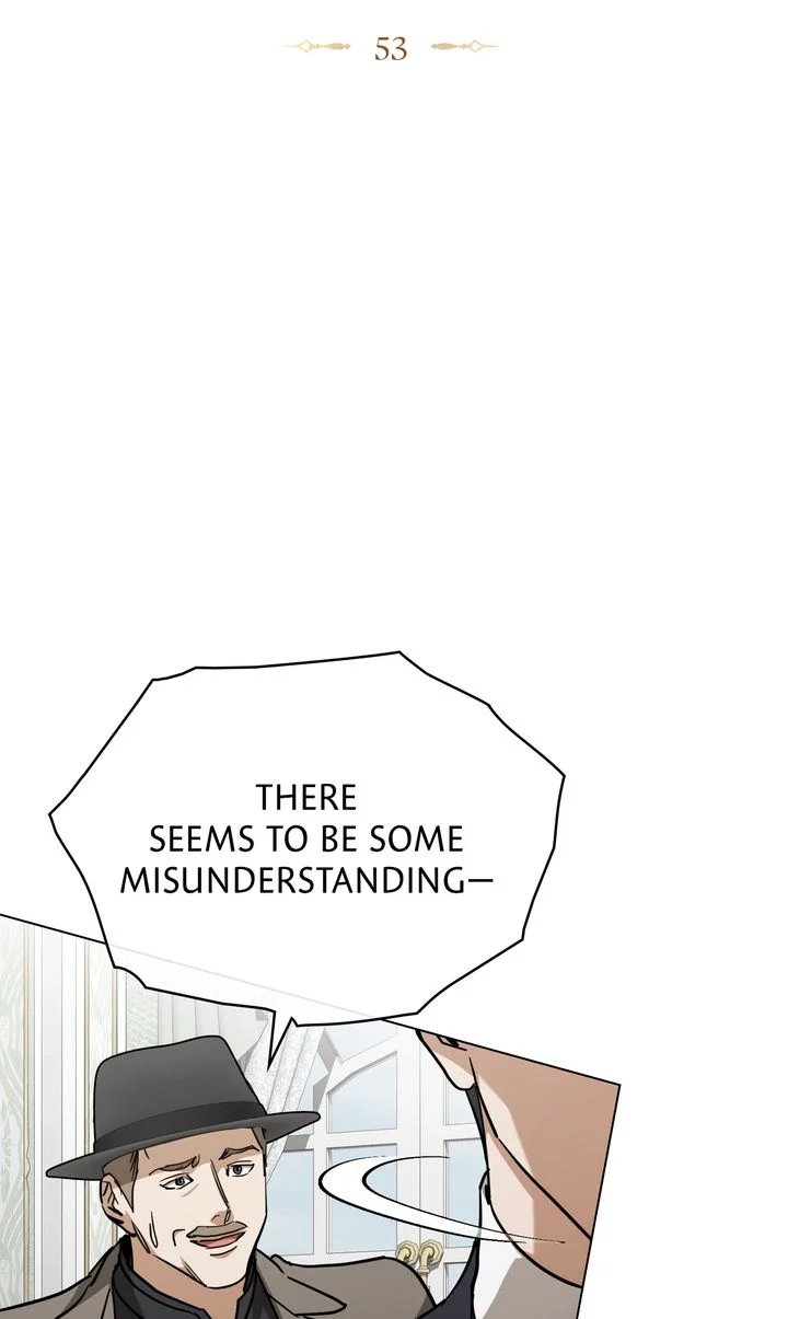 The Redemption of Earl Nottingham Chapter 53 - Page 23