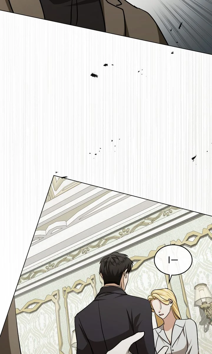 The Redemption of Earl Nottingham Chapter 53 - Page 28