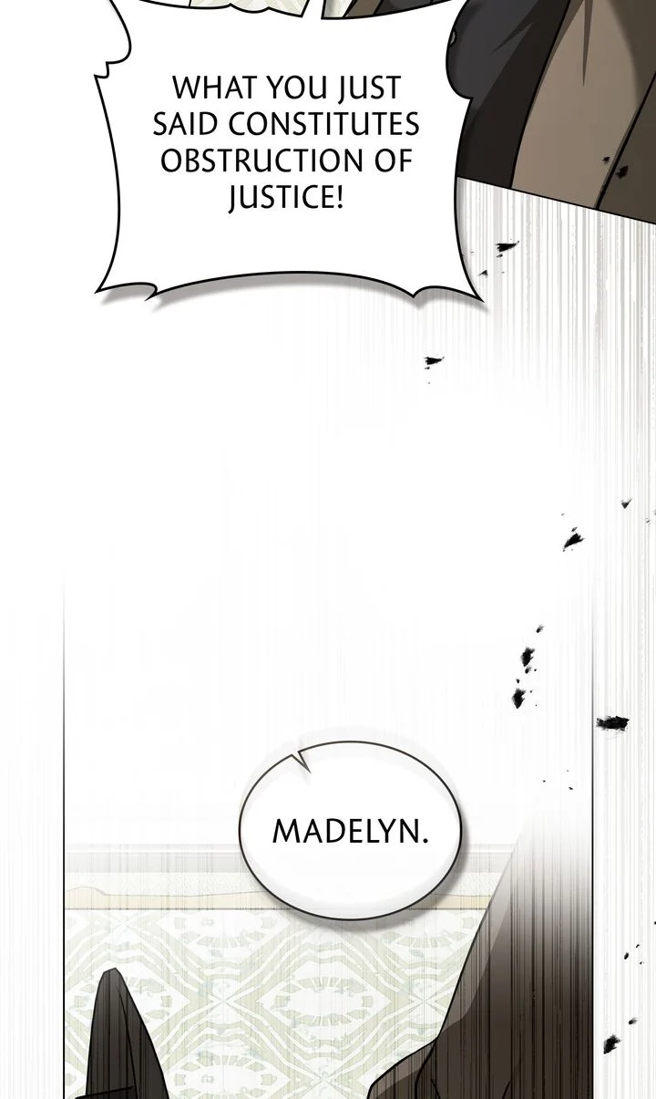 The Redemption of Earl Nottingham Chapter 53 - Page 31