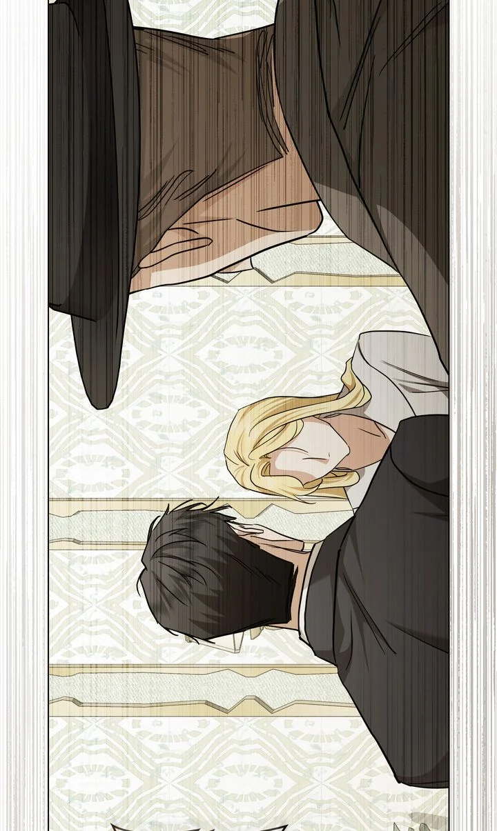 The Redemption of Earl Nottingham Chapter 53 - Page 32