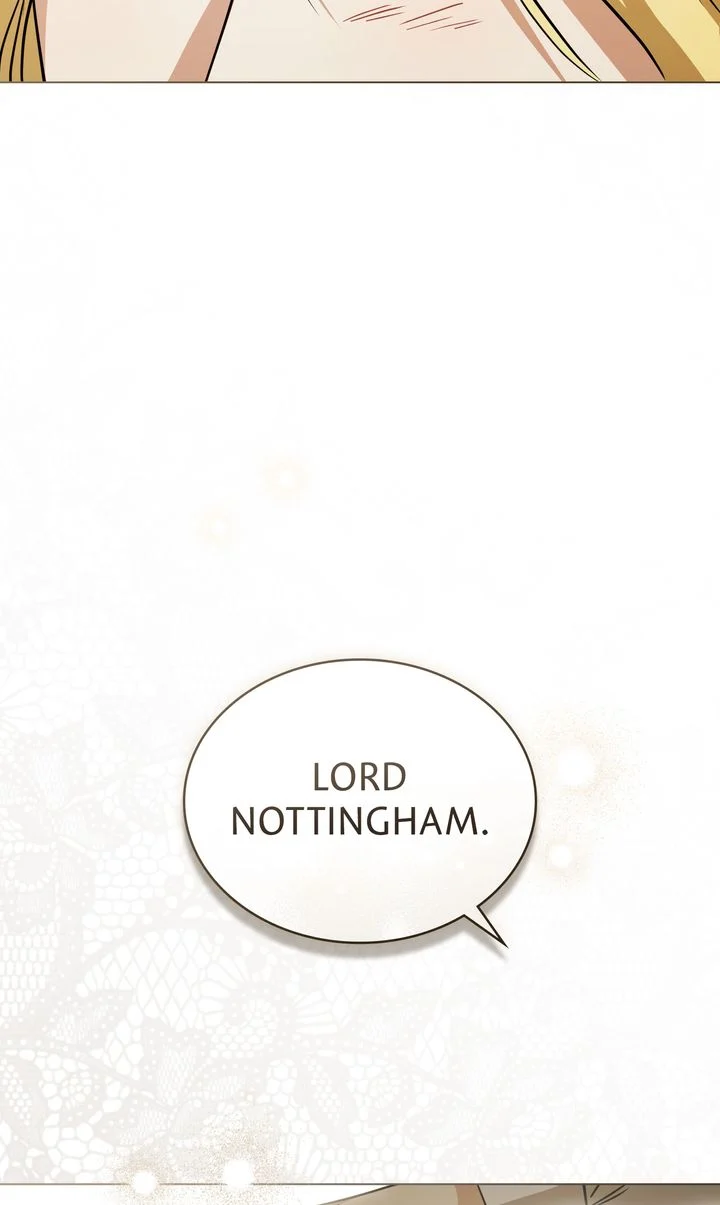 The Redemption of Earl Nottingham Chapter 53 - Page 34