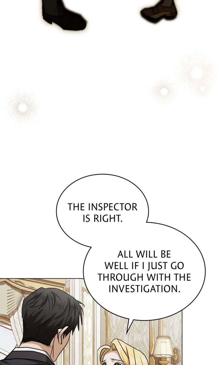 The Redemption of Earl Nottingham Chapter 53 - Page 37