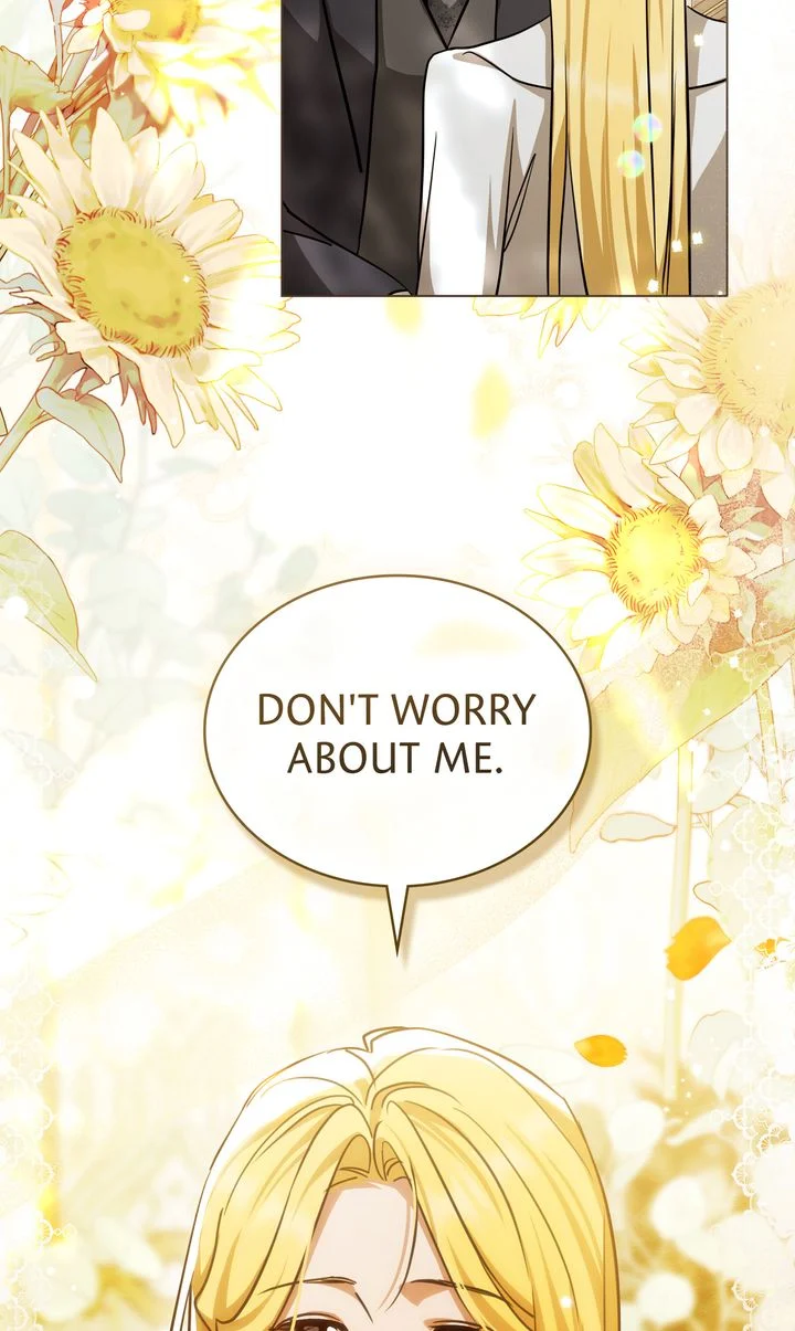 The Redemption of Earl Nottingham Chapter 53 - Page 39