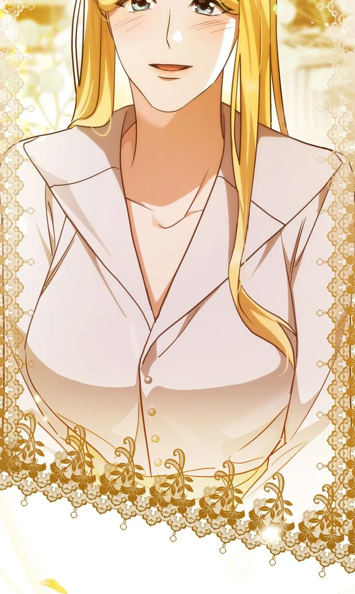 The Redemption of Earl Nottingham Chapter 53 - Page 40