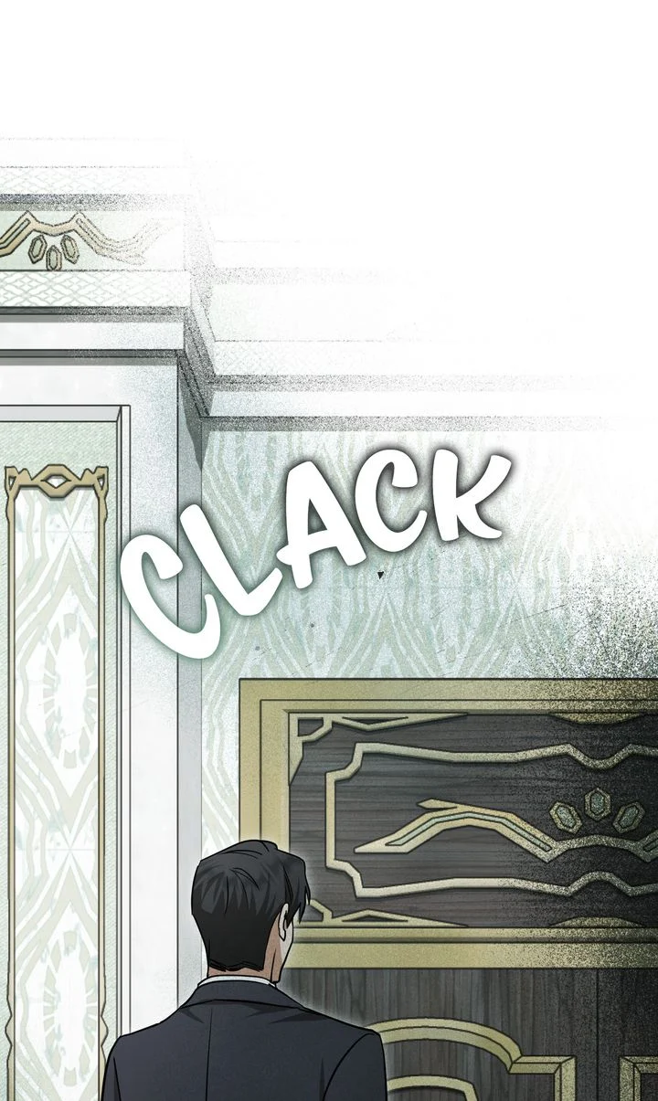 The Redemption of Earl Nottingham Chapter 53 - Page 46