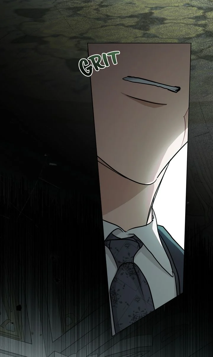 The Redemption of Earl Nottingham Chapter 53 - Page 48