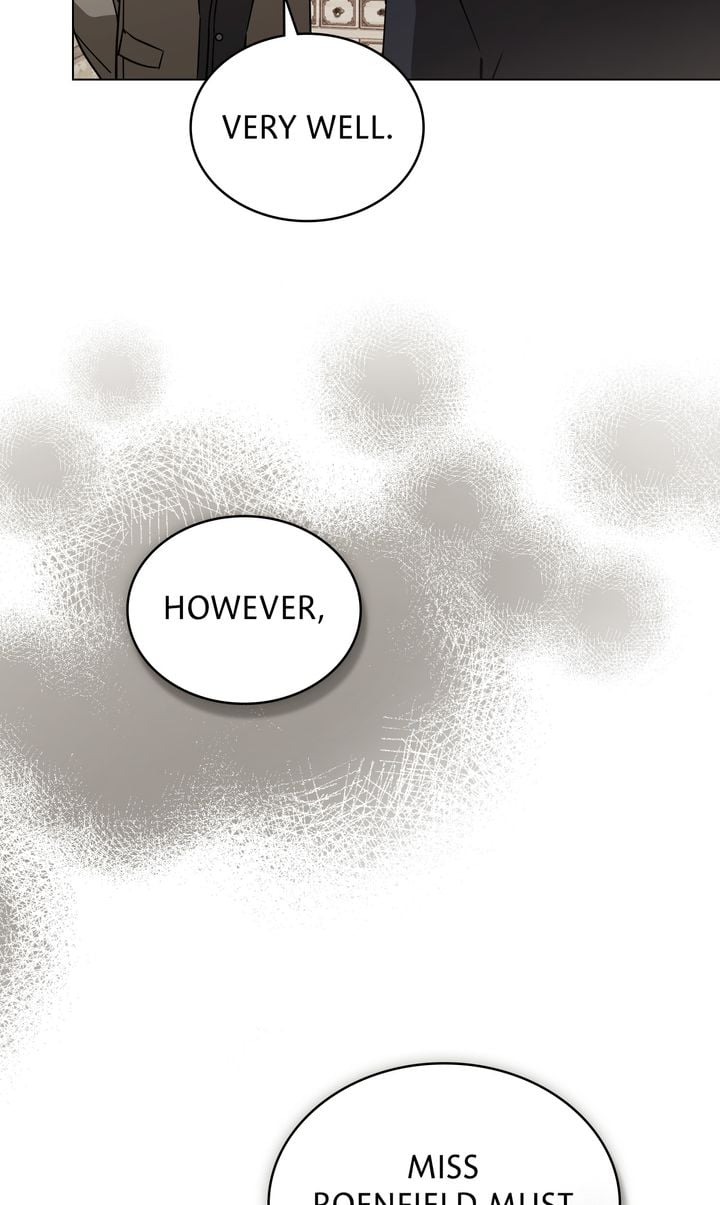 The Redemption of Earl Nottingham Chapter 53 - Page 5