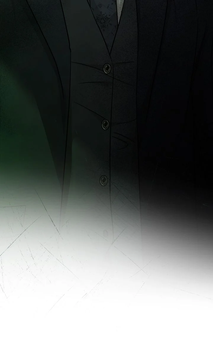 The Redemption of Earl Nottingham Chapter 53 - Page 50