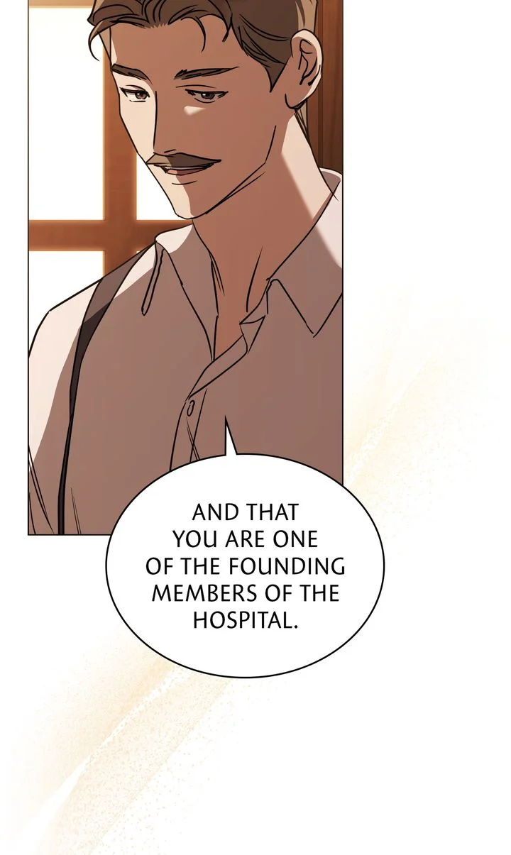 The Redemption of Earl Nottingham Chapter 53 - Page 56