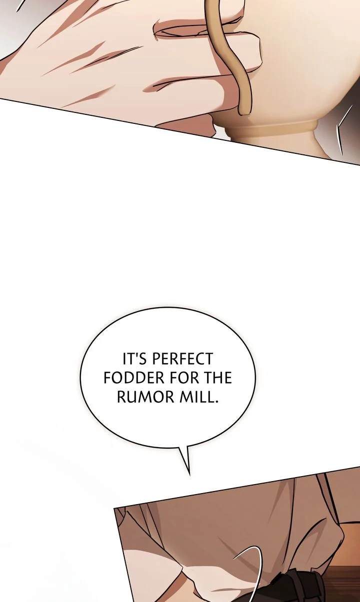 The Redemption of Earl Nottingham Chapter 53 - Page 59