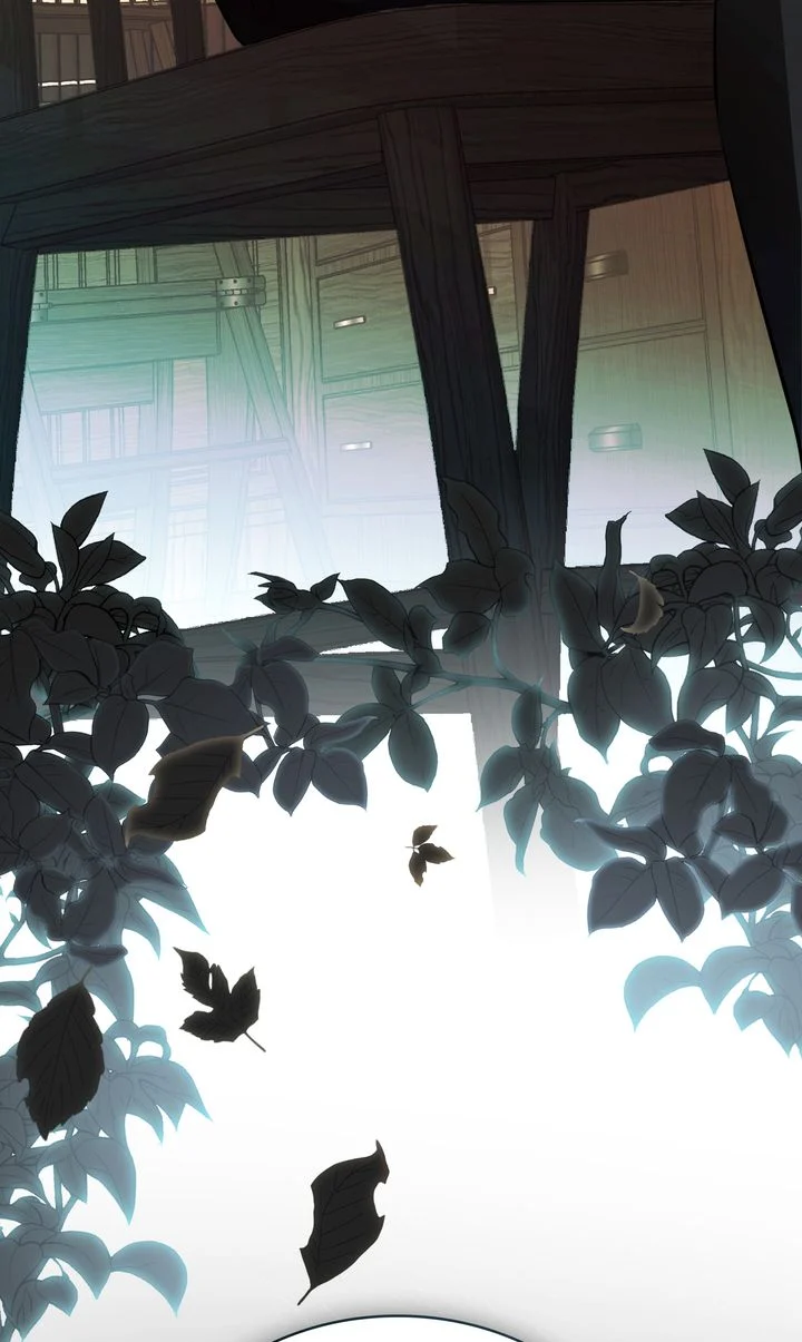 The Redemption of Earl Nottingham Chapter 53 - Page 65