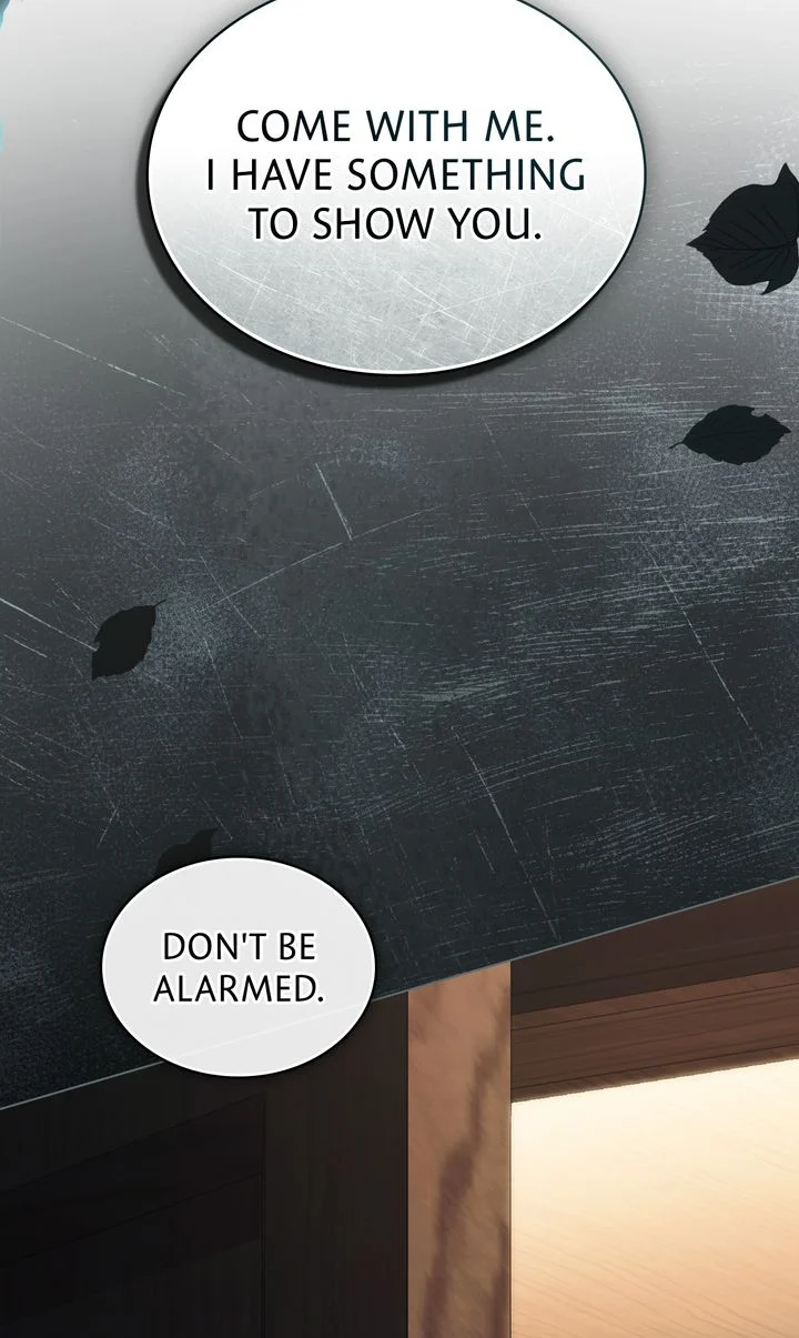 The Redemption of Earl Nottingham Chapter 53 - Page 66