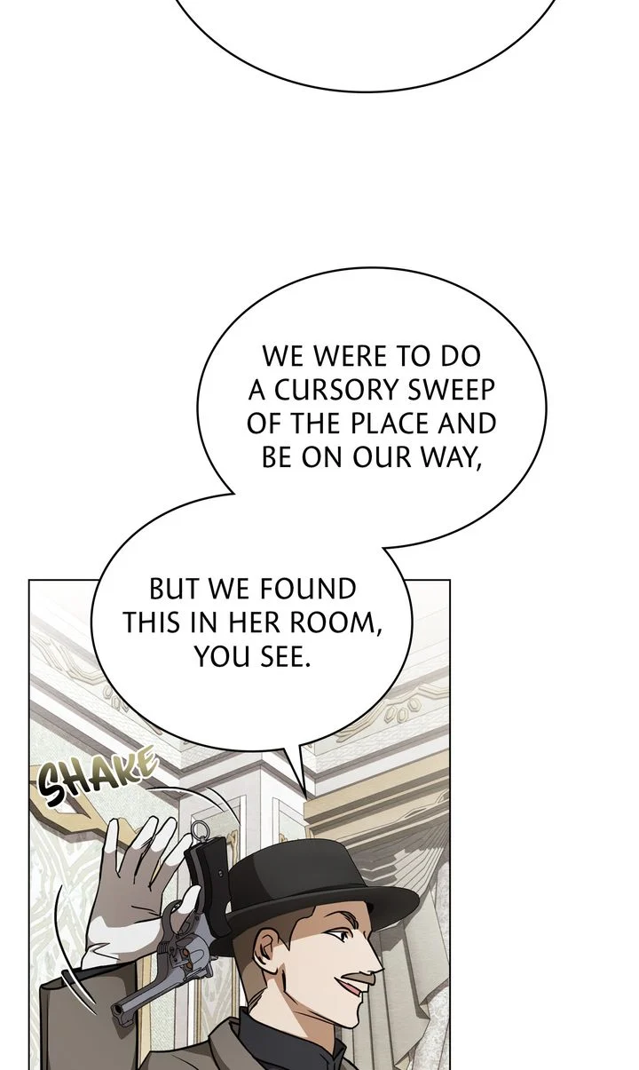 The Redemption of Earl Nottingham Chapter 53 - Page 7