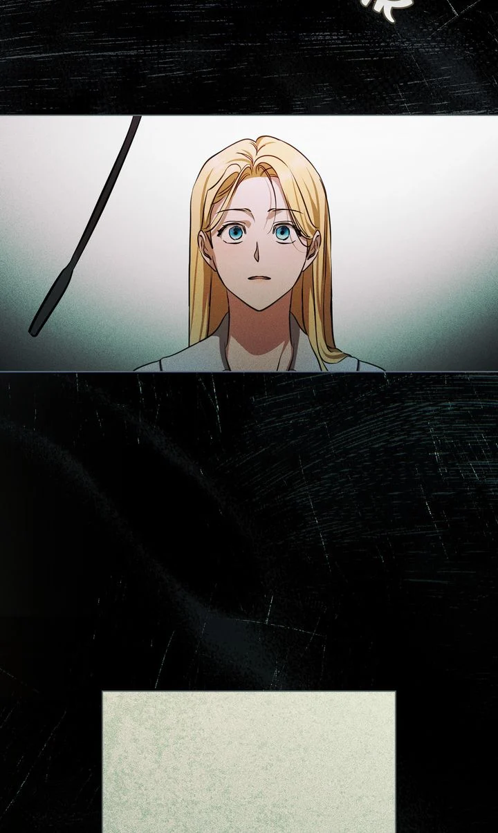 The Redemption of Earl Nottingham Chapter 53 - Page 70