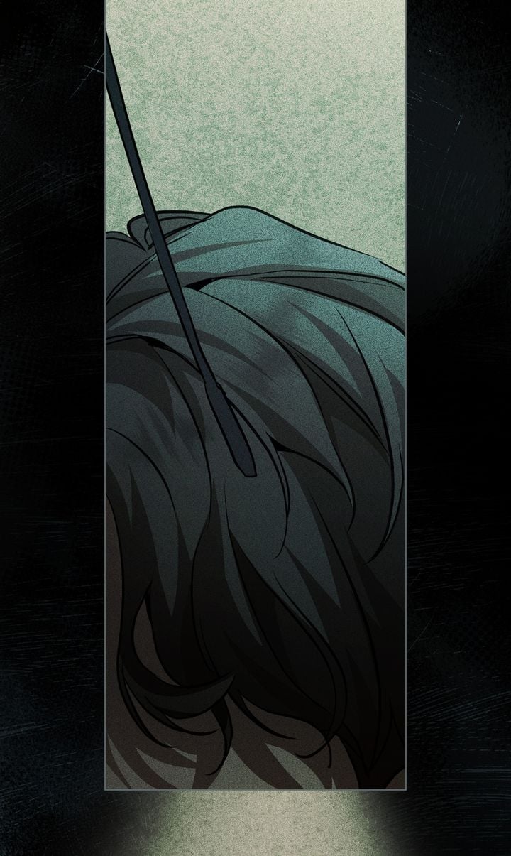 The Redemption of Earl Nottingham Chapter 53 - Page 71