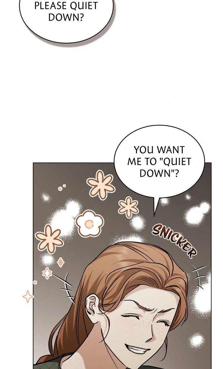 The Redemption of Earl Nottingham Chapter 54 - Page 48