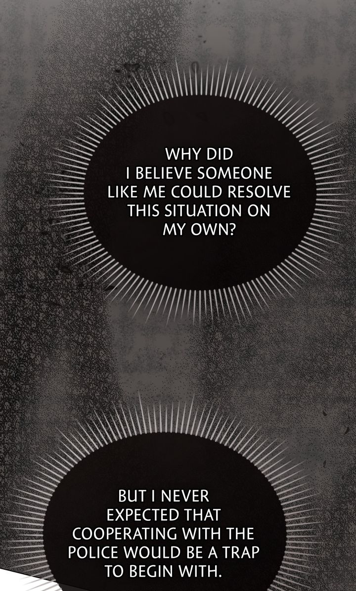 The Redemption of Earl Nottingham Chapter 54 - Page 53