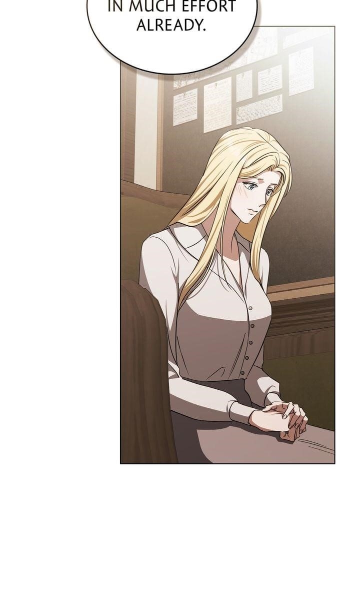 The Redemption of Earl Nottingham Chapter 55 - Page 10