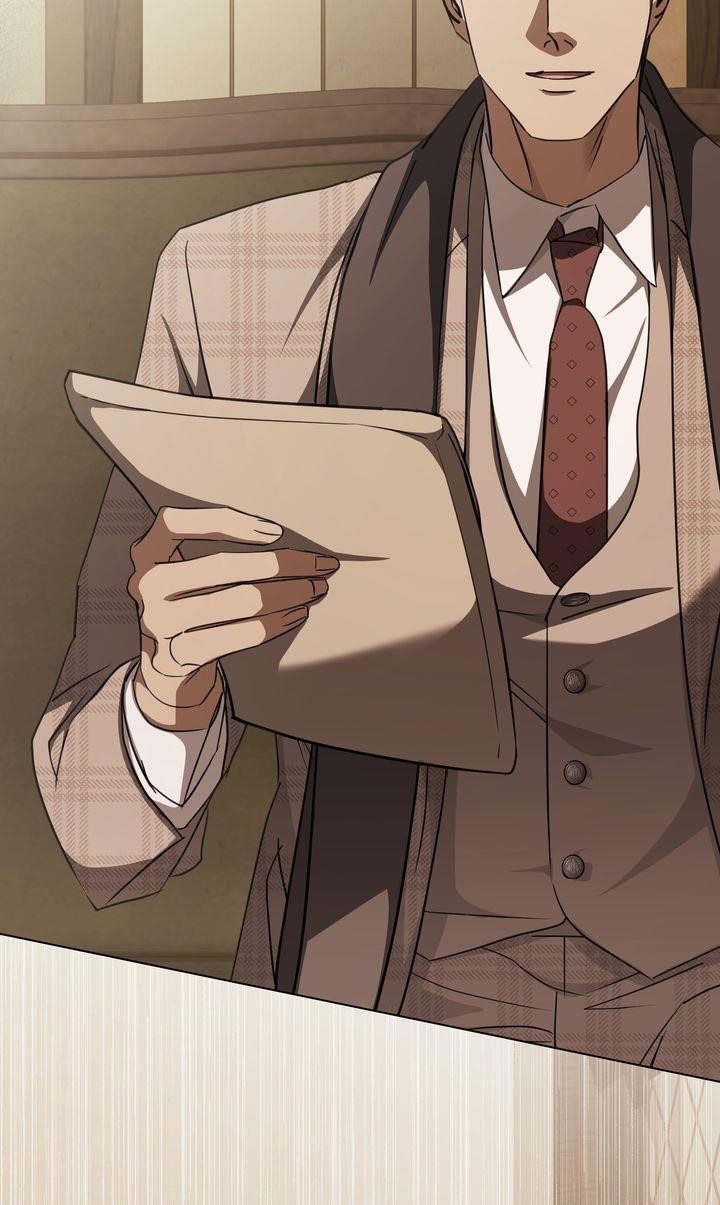 The Redemption of Earl Nottingham Chapter 55 - Page 13