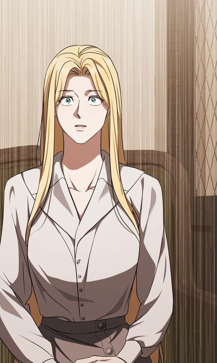 The Redemption of Earl Nottingham Chapter 55 - Page 14