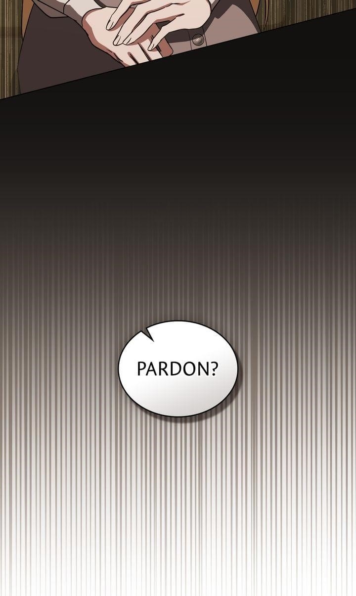 The Redemption of Earl Nottingham Chapter 55 - Page 15