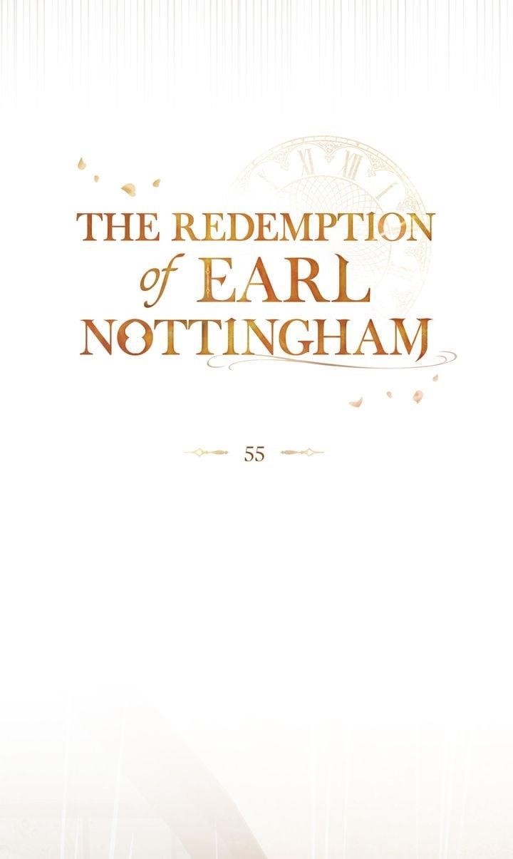 The Redemption of Earl Nottingham Chapter 55 - Page 16