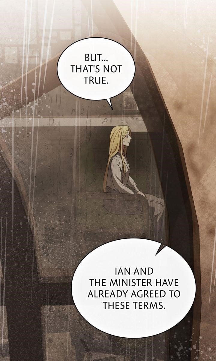 The Redemption of Earl Nottingham Chapter 55 - Page 17