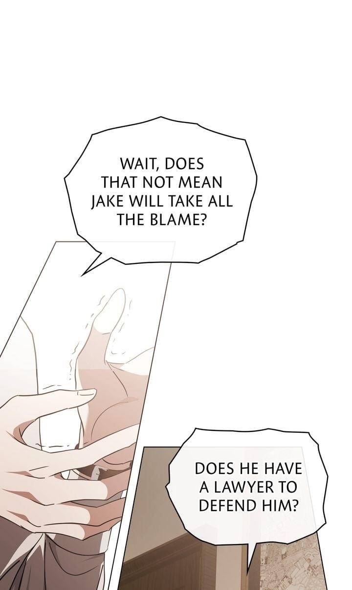 The Redemption of Earl Nottingham Chapter 55 - Page 19