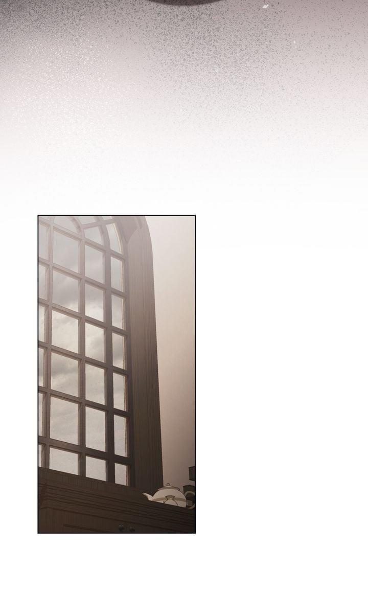 The Redemption of Earl Nottingham Chapter 55 - Page 25