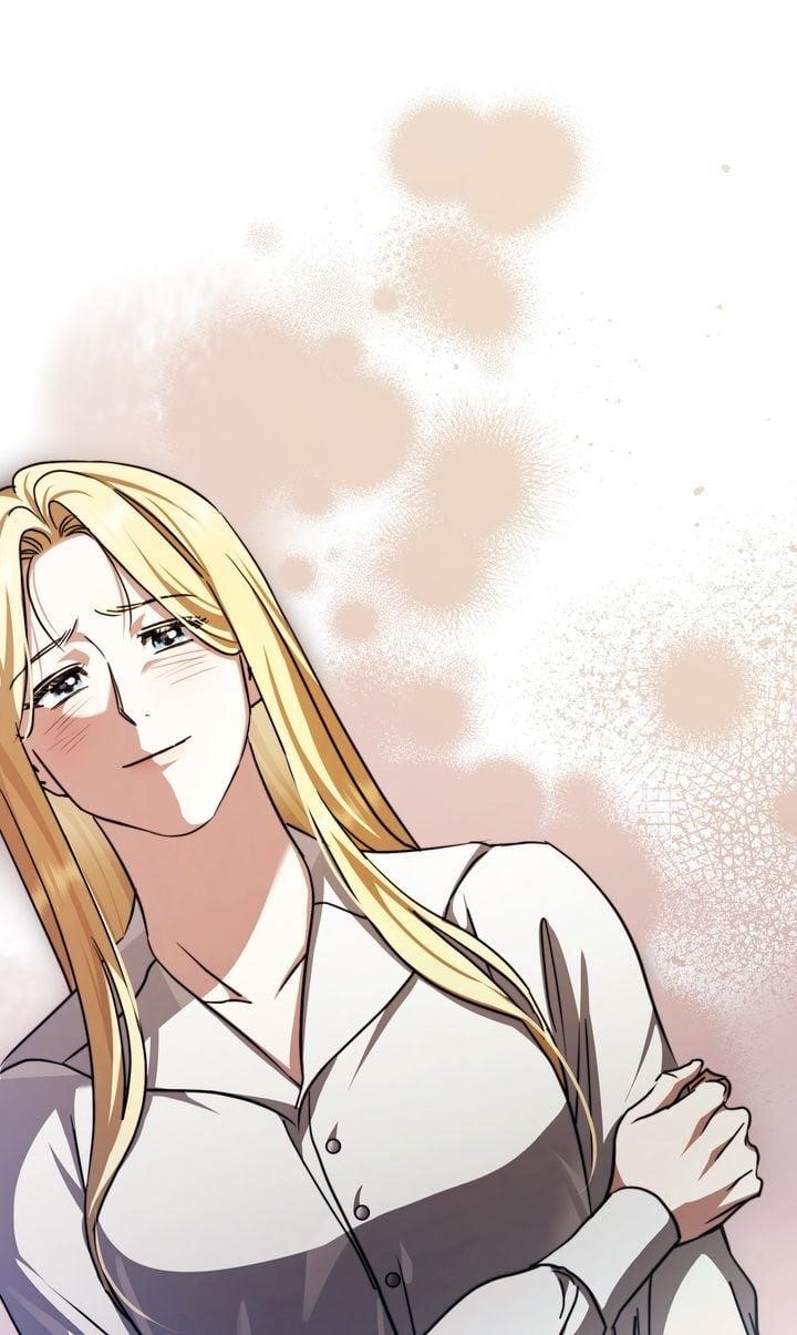 The Redemption of Earl Nottingham Chapter 55 - Page 32