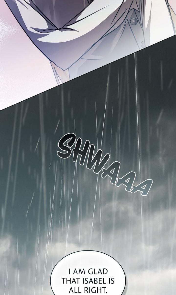 The Redemption of Earl Nottingham Chapter 55 - Page 33