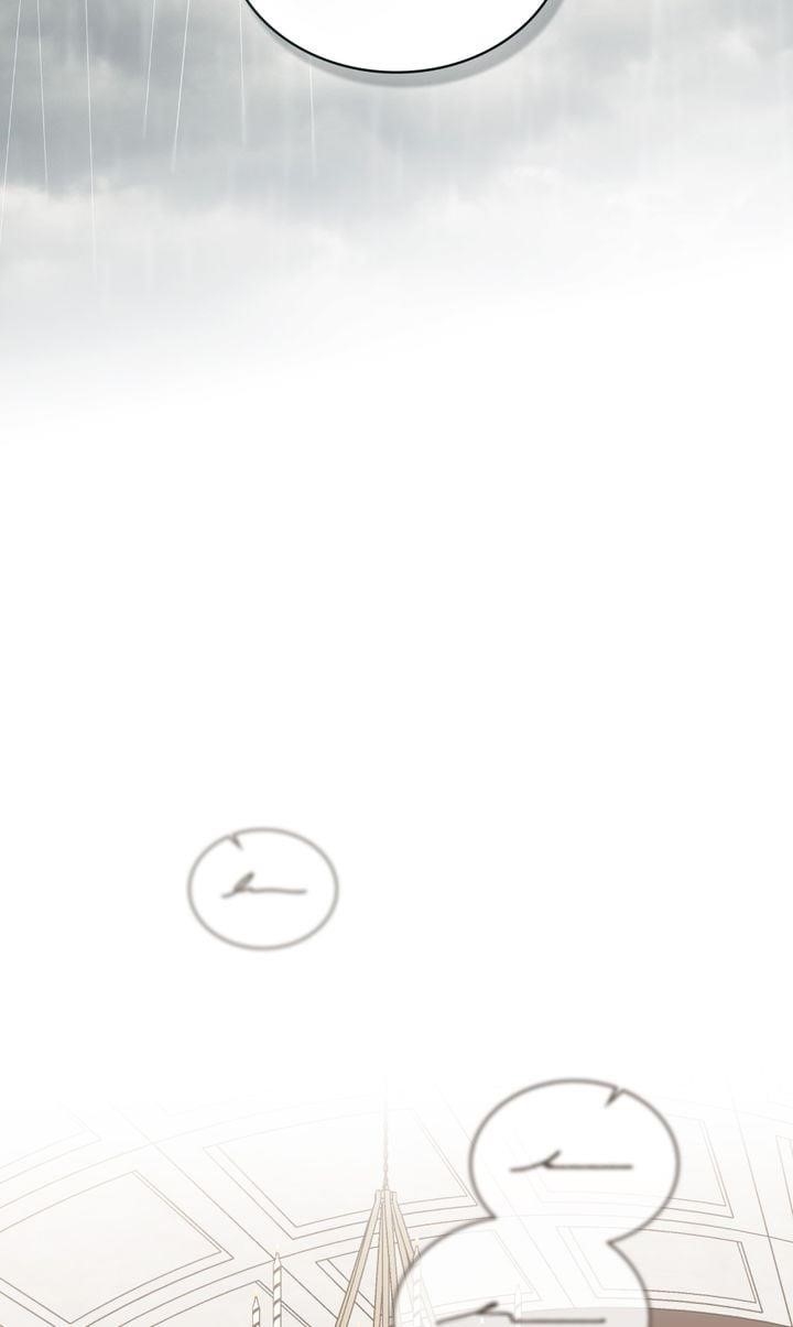 The Redemption of Earl Nottingham Chapter 55 - Page 34