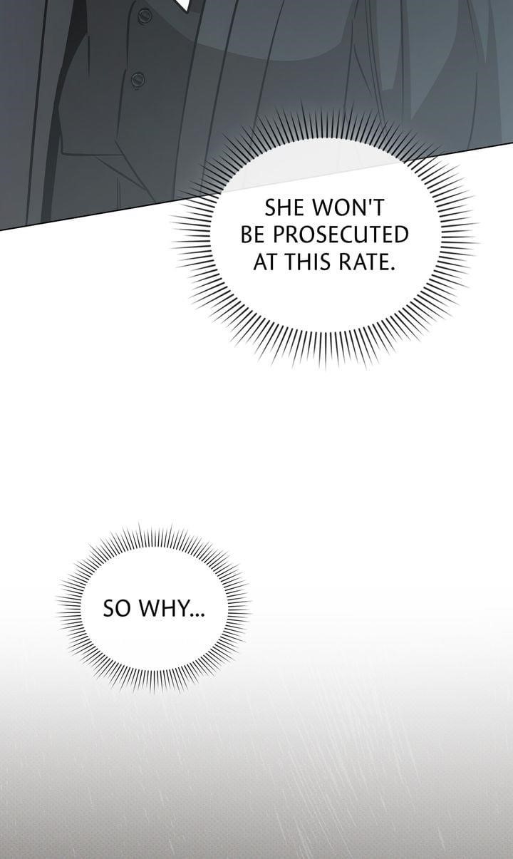 The Redemption of Earl Nottingham Chapter 55 - Page 47