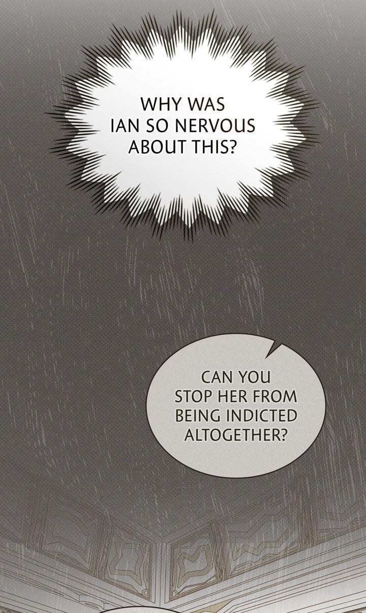 The Redemption of Earl Nottingham Chapter 55 - Page 48