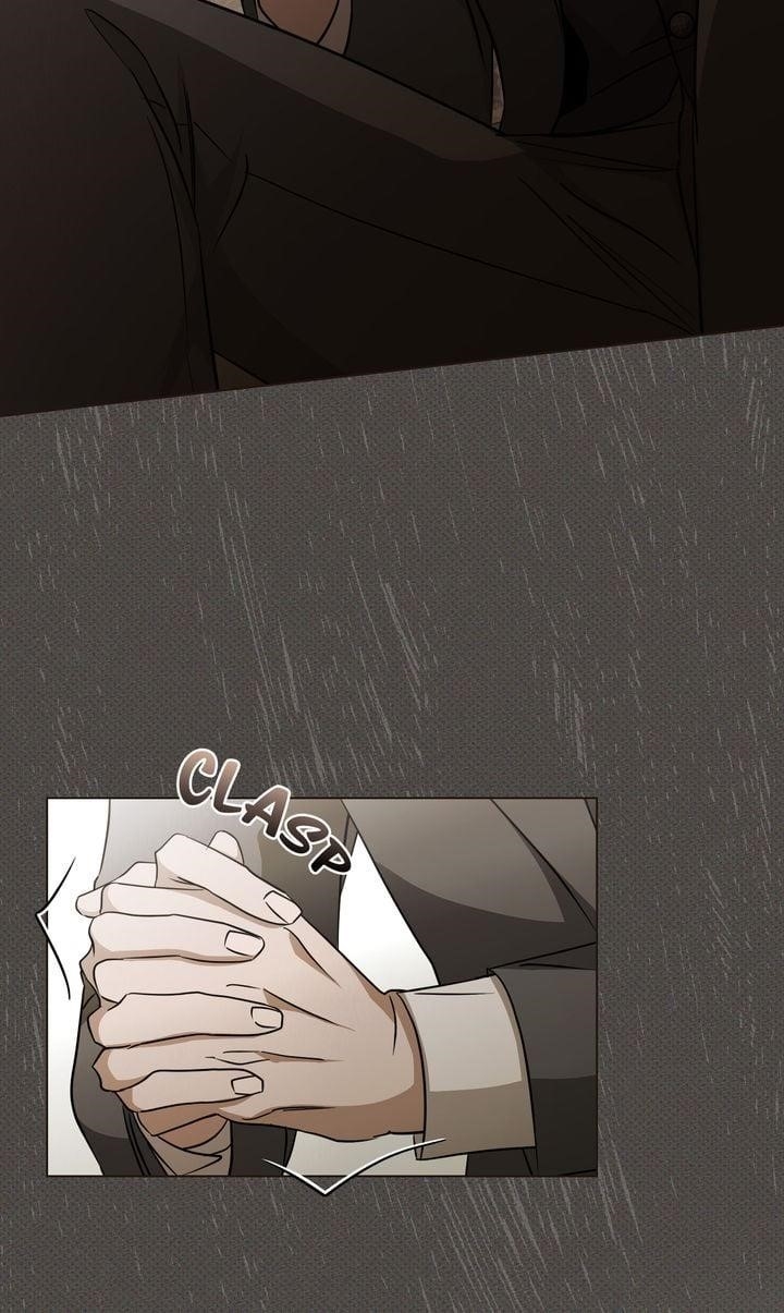 The Redemption of Earl Nottingham Chapter 55 - Page 53