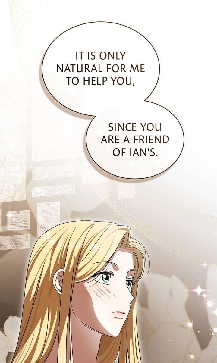 The Redemption of Earl Nottingham Chapter 55 - Page 6