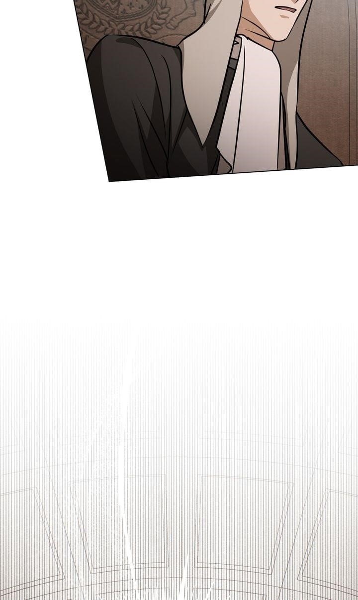 The Redemption of Earl Nottingham Chapter 55 - Page 60