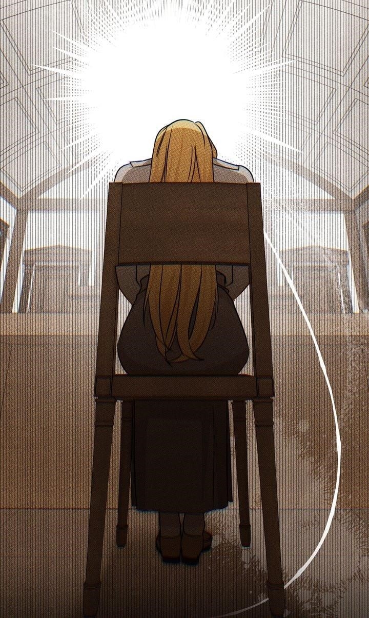 The Redemption of Earl Nottingham Chapter 55 - Page 61