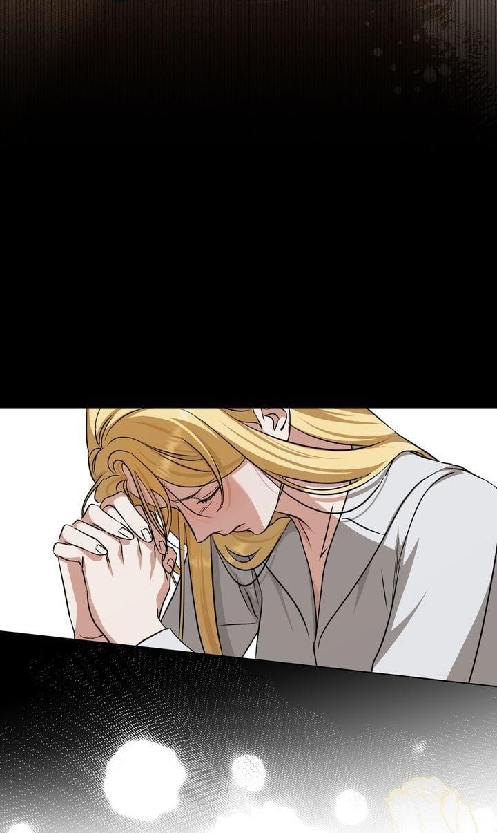 The Redemption of Earl Nottingham Chapter 55 - Page 62