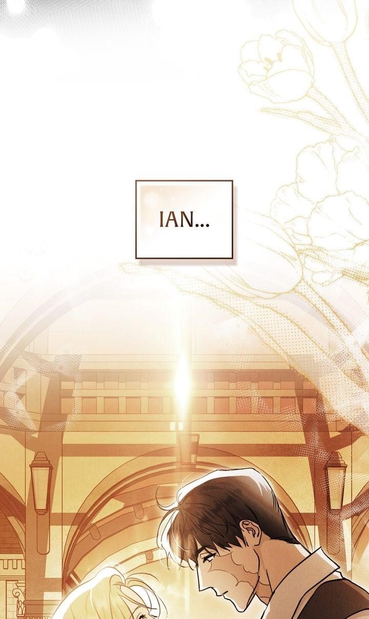 The Redemption of Earl Nottingham Chapter 55 - Page 63