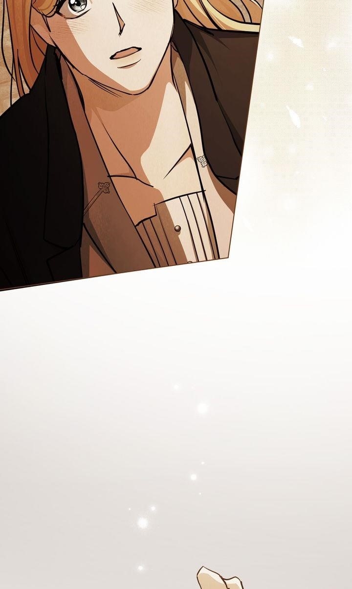 The Redemption of Earl Nottingham Chapter 55 - Page 66