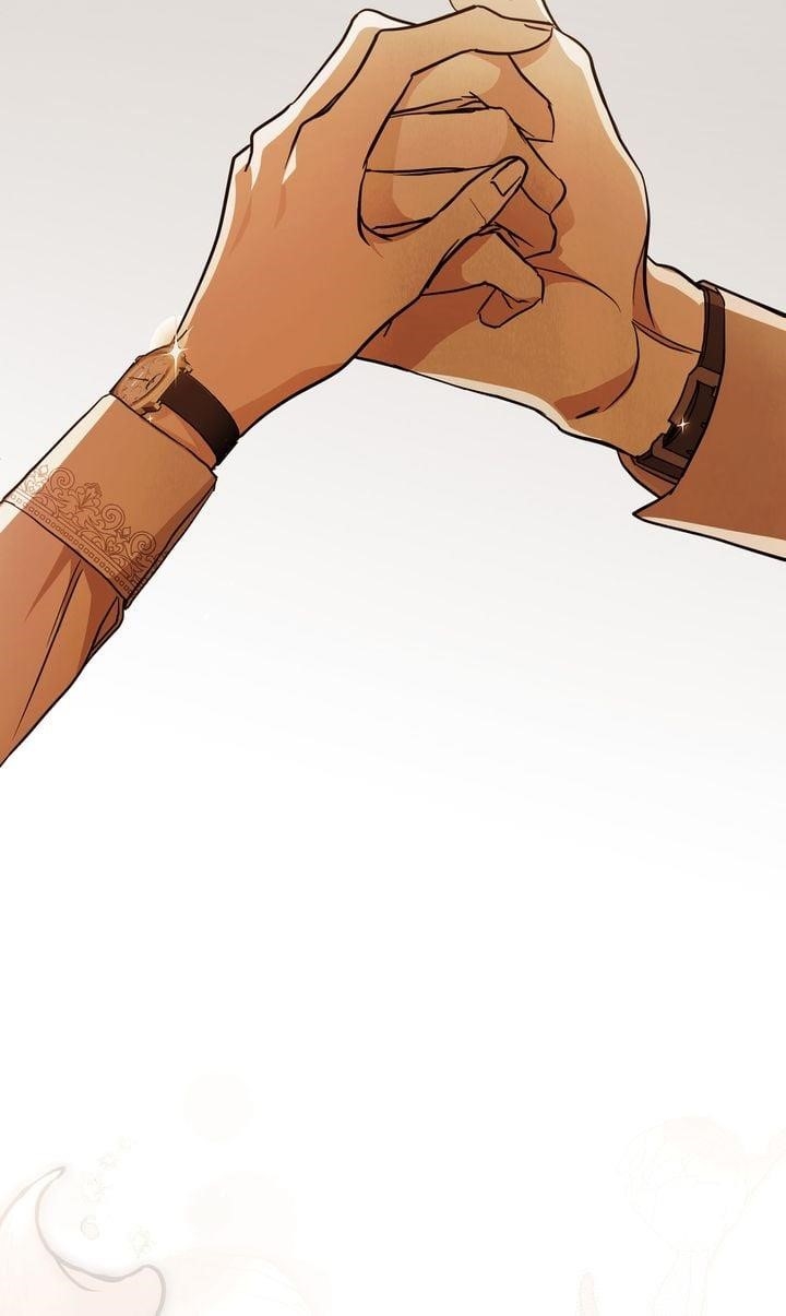 The Redemption of Earl Nottingham Chapter 55 - Page 67