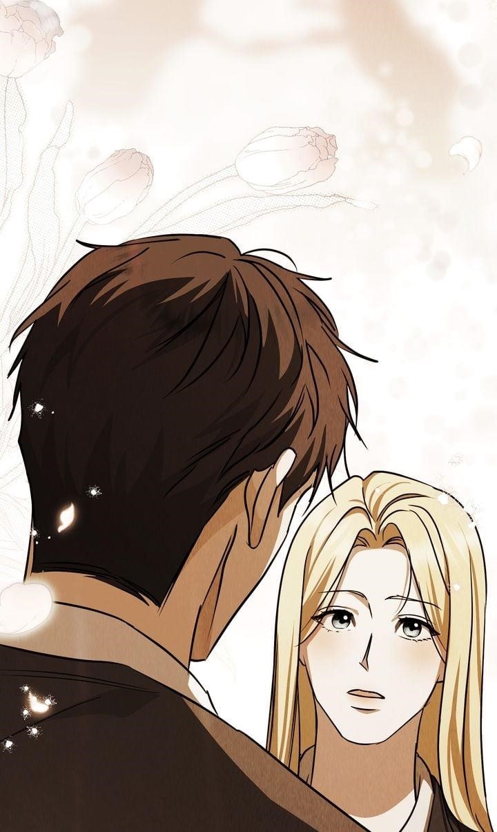 The Redemption of Earl Nottingham Chapter 55 - Page 69